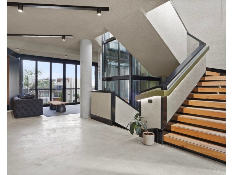 31 Pier One Drive, Patterson Lakes VIC 3197