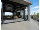 31 Pier One Drive, Patterson Lakes VIC 3197
