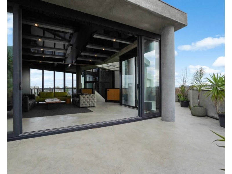31 Pier One Drive, Patterson Lakes VIC 3197