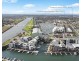31 Pier One Drive, Patterson Lakes VIC 3197