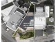 31 Pier One Drive, Patterson Lakes VIC 3197