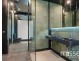 31 Pier One Drive, Patterson Lakes VIC 3197