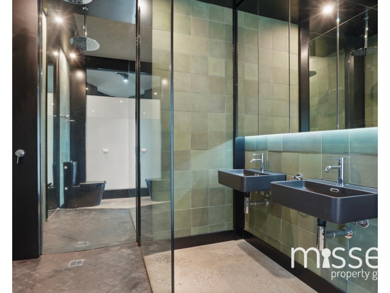 31 Pier One Drive, Patterson Lakes VIC 3197