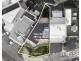 31 Pier One Drive, Patterson Lakes VIC 3197