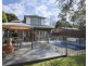 22 Howe Street, Murrumbeena VIC 3163