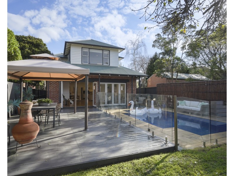 22 Howe Street, Murrumbeena VIC 3163