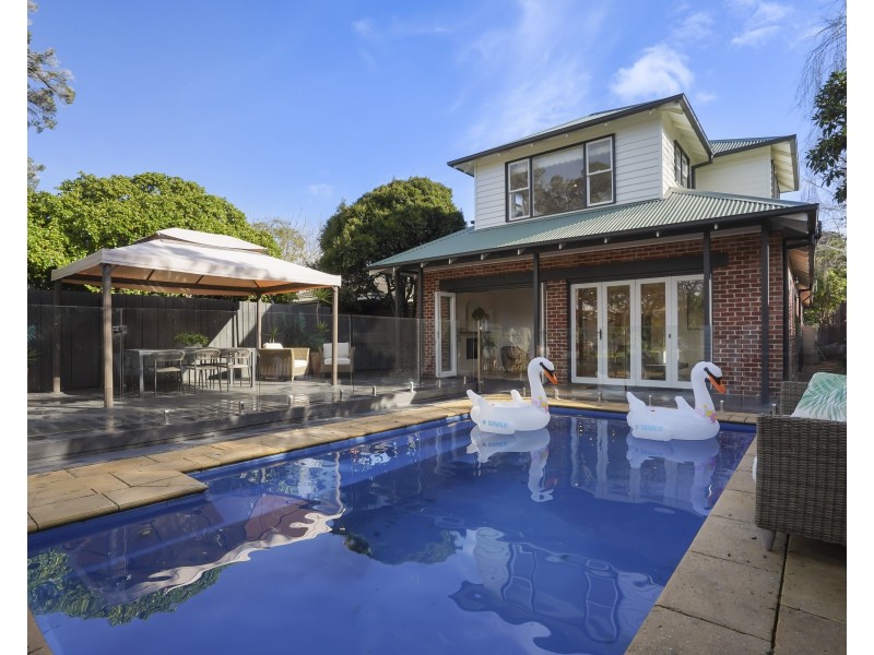22 Howe Street, Murrumbeena VIC 3163
