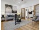 22 Howe Street, Murrumbeena VIC 3163