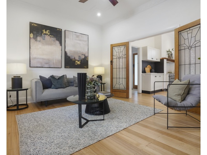 22 Howe Street, Murrumbeena VIC 3163