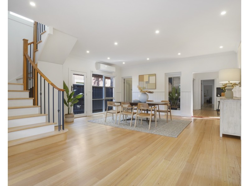 22 Howe Street, Murrumbeena VIC 3163