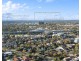 22 Howe Street, Murrumbeena VIC 3163