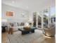 22 Howe Street, Murrumbeena VIC 3163