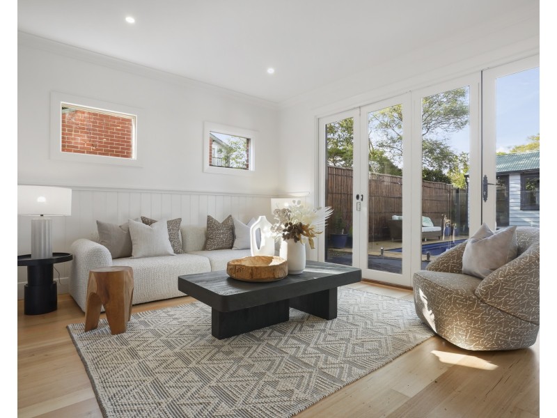 22 Howe Street, Murrumbeena VIC 3163