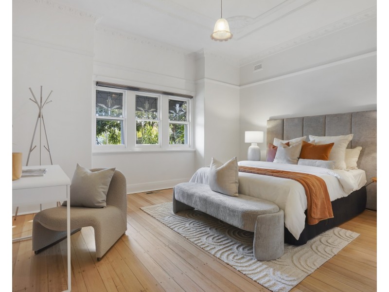 22 Howe Street, Murrumbeena VIC 3163