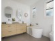 22 Howe Street, Murrumbeena VIC 3163