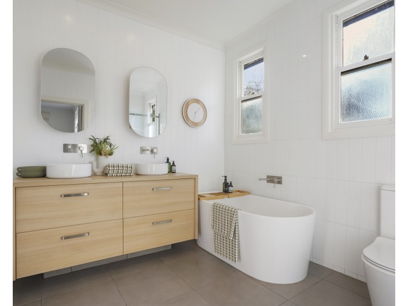 22 Howe Street, Murrumbeena VIC 3163