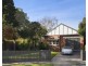 22 Howe Street, Murrumbeena VIC 3163
