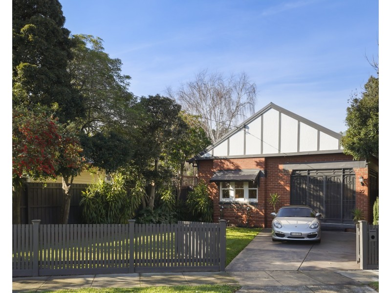22 Howe Street, Murrumbeena VIC 3163