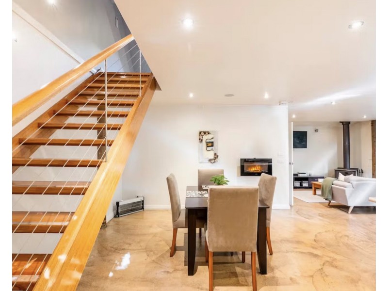 10 Observatory Road, Mount Dandenong VIC 3767