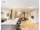 10 Observatory Road, Mount Dandenong VIC 3767