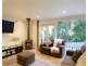 10 Observatory Road, Mount Dandenong VIC 3767