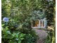 10 Observatory Road, Mount Dandenong VIC 3767