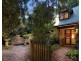 10 Observatory Road, Mount Dandenong VIC 3767