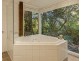 10 Observatory Road, Mount Dandenong VIC 3767