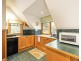 10 Observatory Road, Mount Dandenong VIC 3767