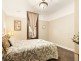 10 Observatory Road, Mount Dandenong VIC 3767