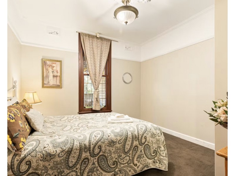 10 Observatory Road, Mount Dandenong VIC 3767