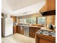 10 Observatory Road, Mount Dandenong VIC 3767