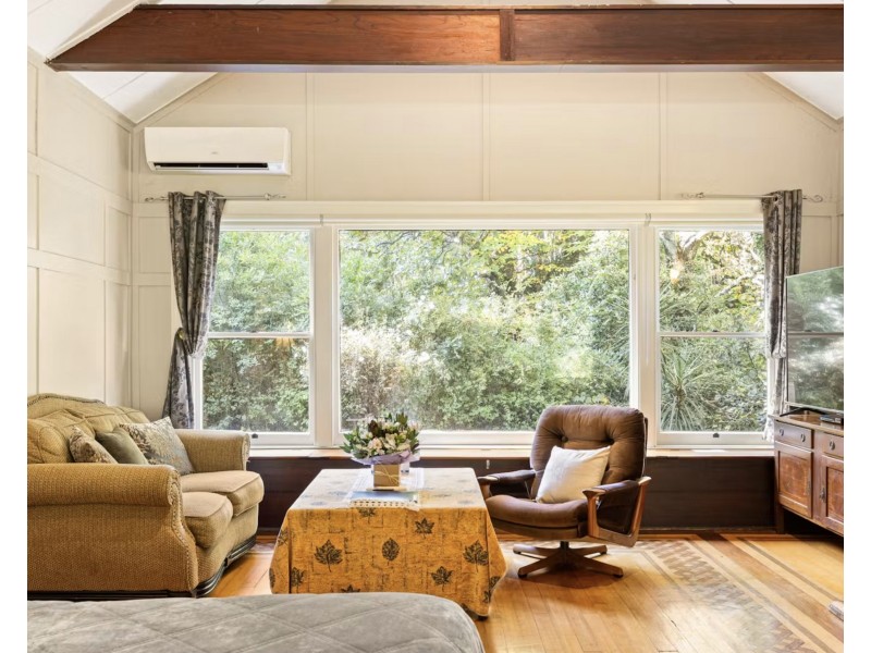 10 Observatory Road, Mount Dandenong VIC 3767