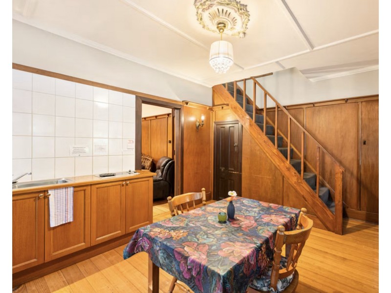 10 Observatory Road, Mount Dandenong VIC 3767