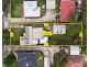 12 Kalimna Street, Carrum VIC 3197