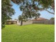 12 Kalimna Street, Carrum VIC 3197