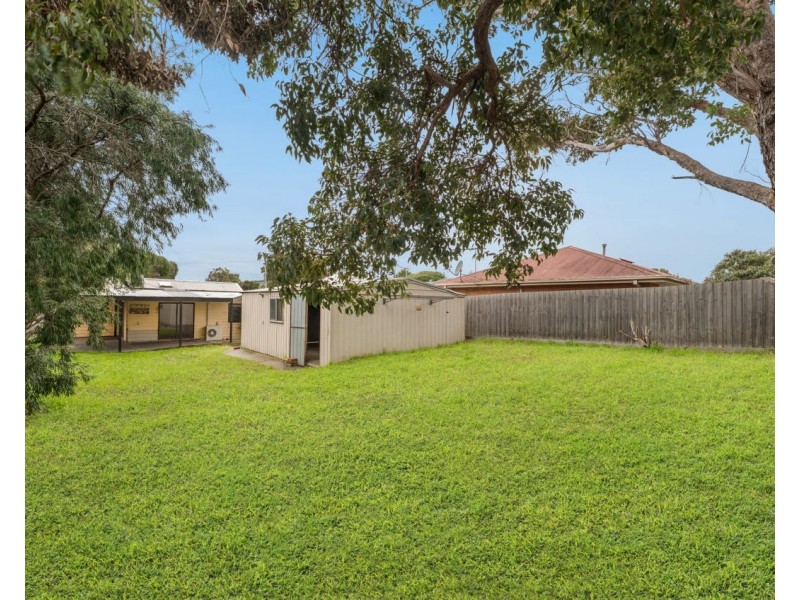 12 Kalimna Street, Carrum VIC 3197