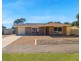 91 Sutherland Ave, Hayborough SA 5211