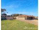 91 Sutherland Ave, Hayborough SA 5211