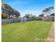 91 Sutherland Ave, Hayborough SA 5211