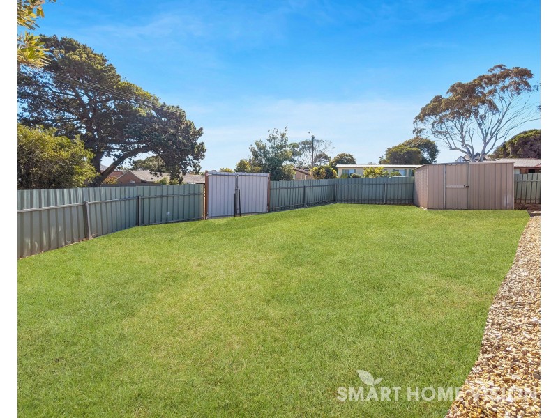 91 Sutherland Ave, Hayborough SA 5211