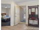 91 Sutherland Ave, Hayborough SA 5211