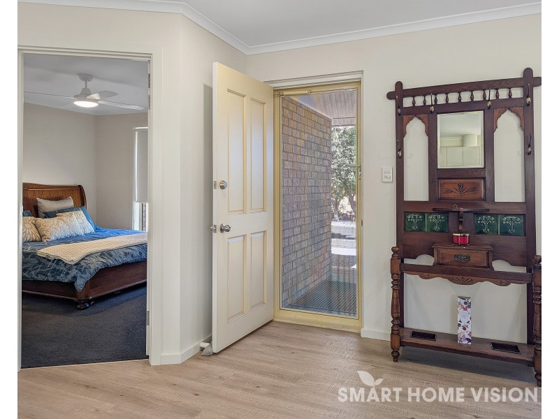 91 Sutherland Ave, Hayborough SA 5211