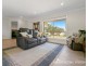 91 Sutherland Ave, Hayborough SA 5211
