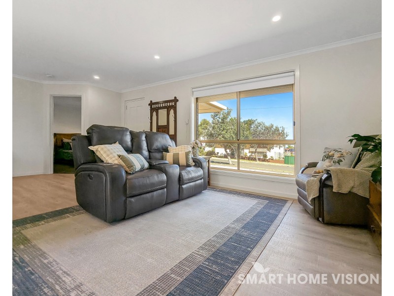 91 Sutherland Ave, Hayborough SA 5211