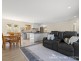 91 Sutherland Ave, Hayborough SA 5211