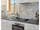 91 Sutherland Ave, Hayborough SA 5211