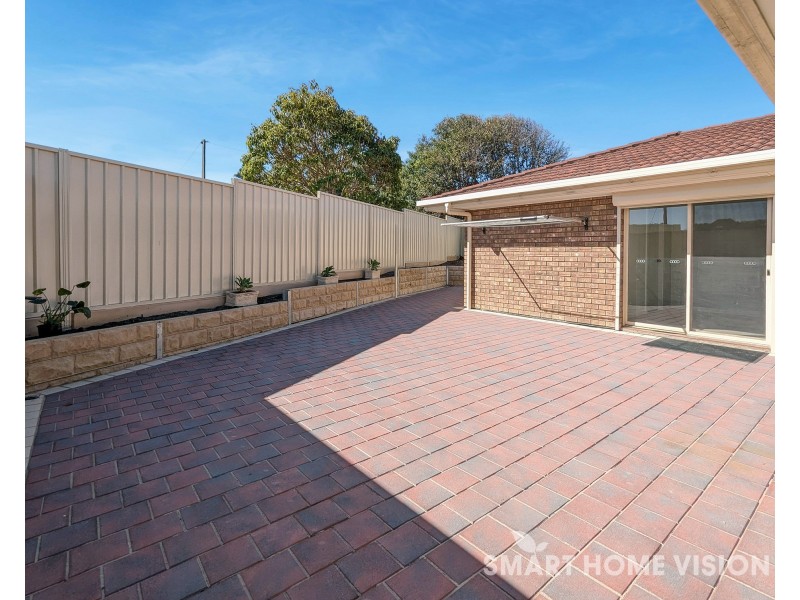 91 Sutherland Ave, Hayborough SA 5211