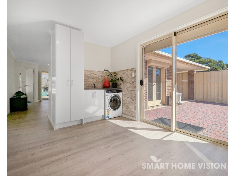 91 Sutherland Ave, Hayborough SA 5211