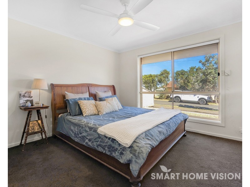 91 Sutherland Ave, Hayborough SA 5211